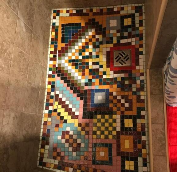 Номер Стандарт, Le Prigioni Del Palazzo B&b