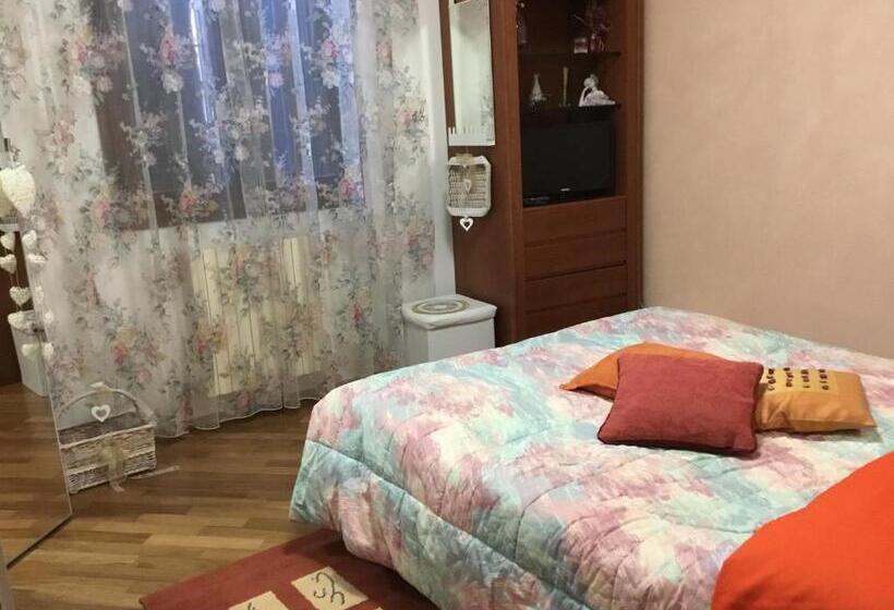 Номер Стандарт, La Stellina