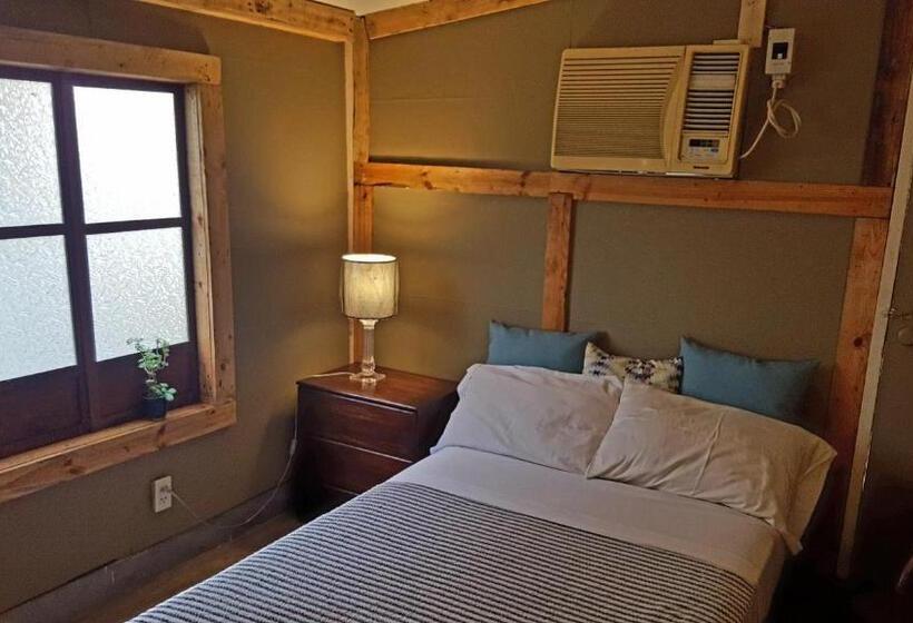 디럭스 룸, Marius B&b & Hostel