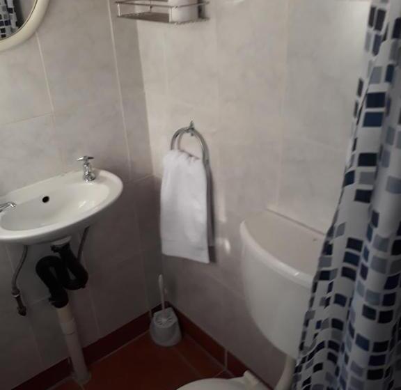 Quarto Economy, 29 Polvy Street