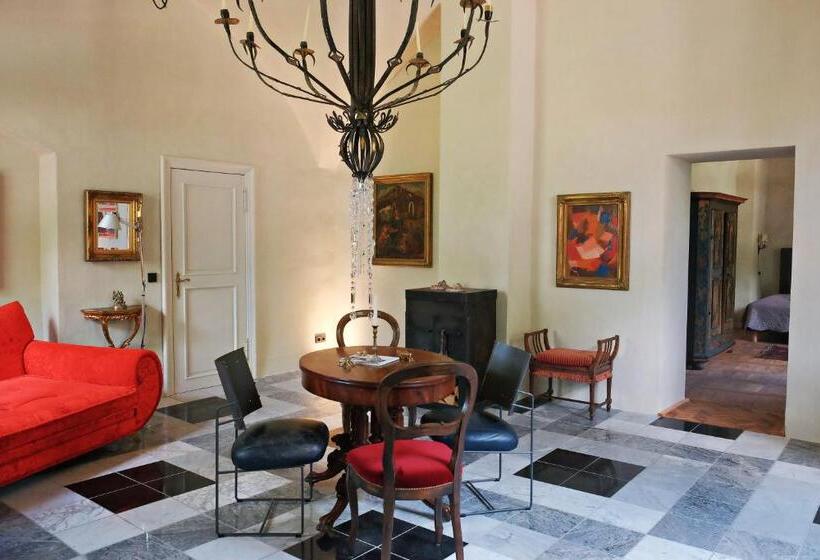 Люкс, Event  Kultur & B&b Kunst Schloss Neuenhagen übernachten Im Denkmal