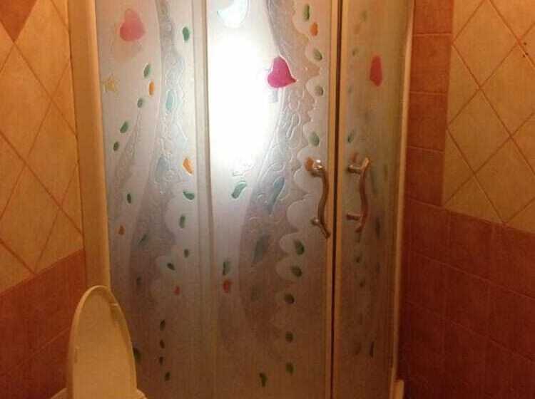标准工作室, Bait Al Amani Suites