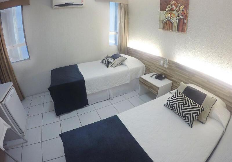 스탠다드 룸, Dublê Hotel   The Original