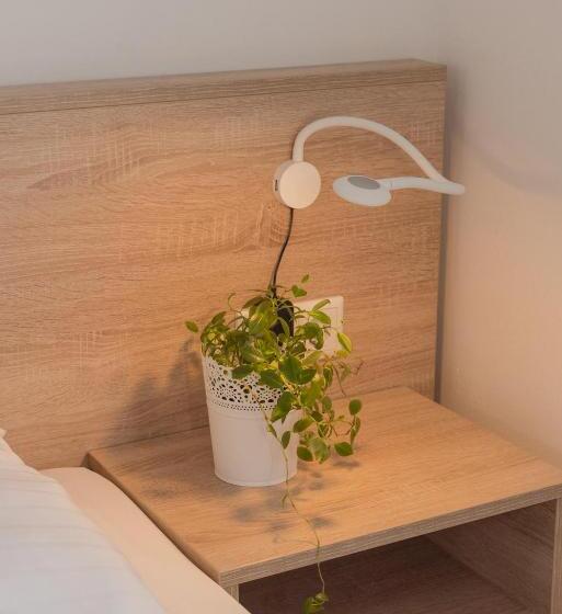 침실 2개 아파트, Metro Apartments Vienna