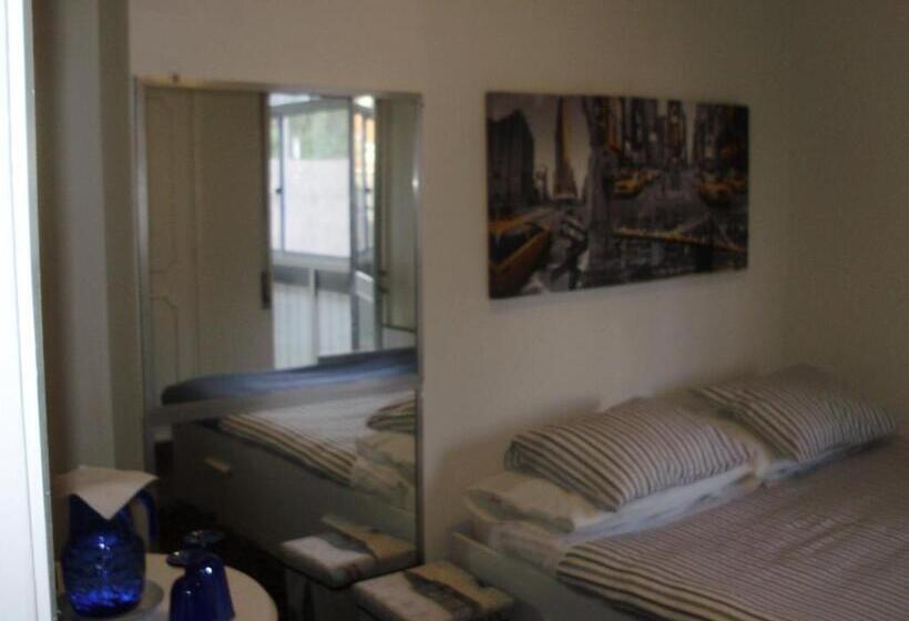 Standard room with outdoor bath, Miguel Torga Room