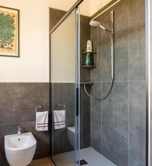Четырехместный Номер Deluxe, Relais Des Roches