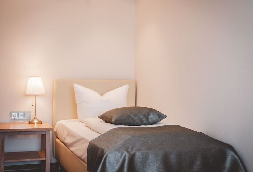 Апартаменты 1 Спальня, Landidyll Hotel Weidenbrück & Spa
