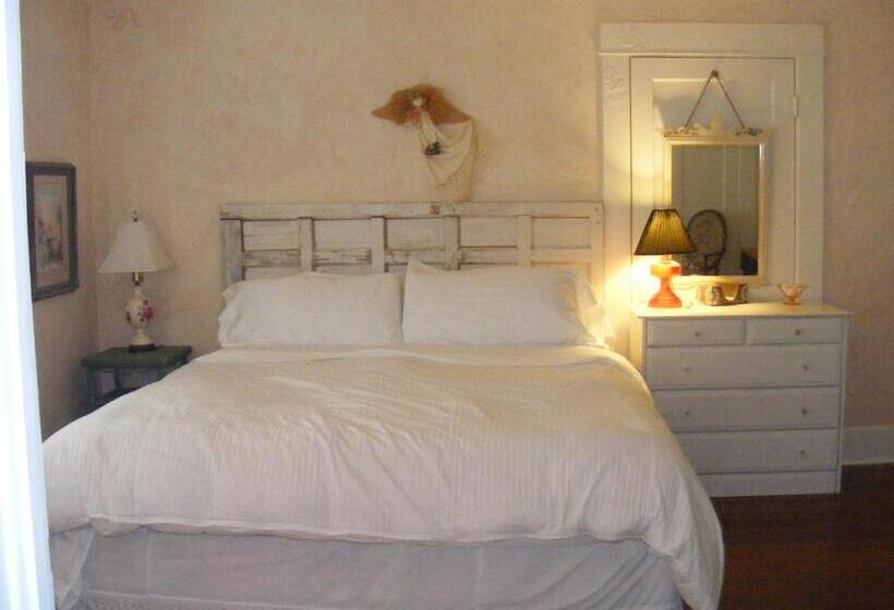 Люкс 3 Спальни, Pricehouseinn