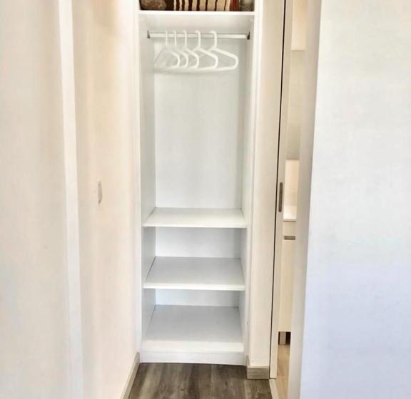 Номер Стандарт, Granny´s Guesthouse