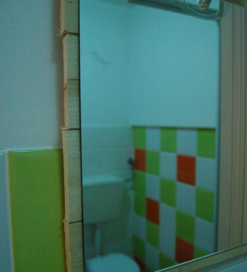 Дом 4 Спальни, Swordfish Eco House Peniche