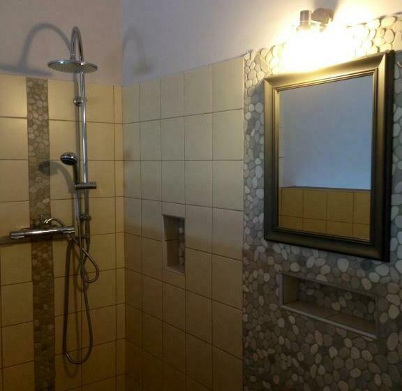 Quarto standard, L Albadu