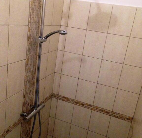 Suite Familiar, L Albadu