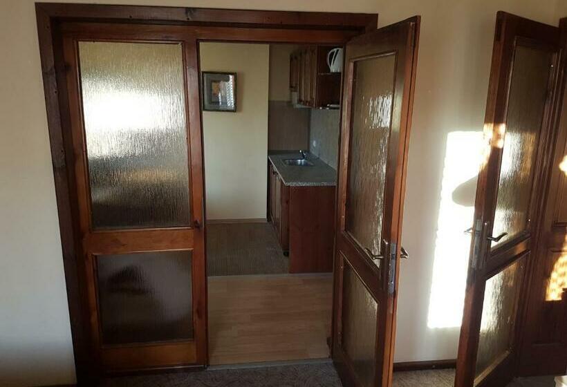 Семейный Номер, Iglika Bansko
