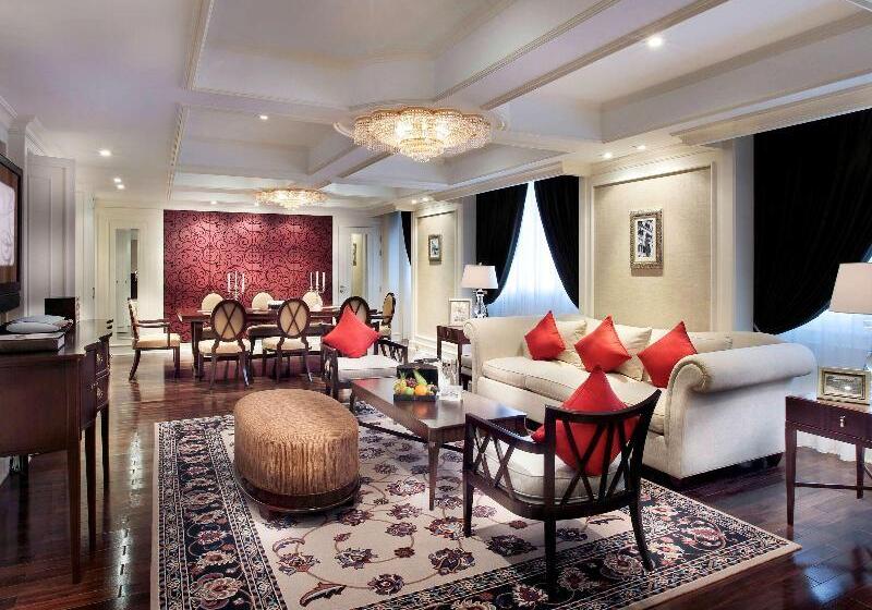 标准间, Holiday Inn Express Hotel & Suites Carthage, An Ihg