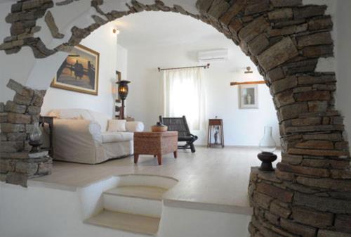 Президентский Люкс, Medusa Beach Resort & Suites