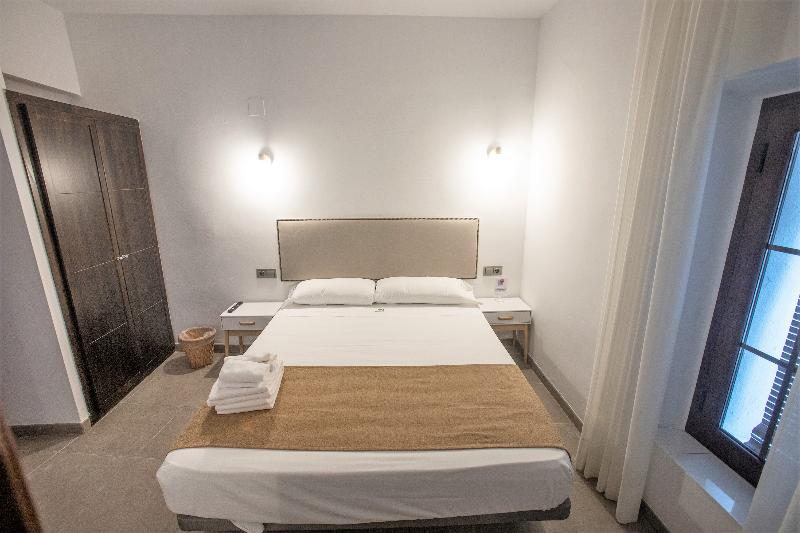 Номер Стандарт Адаптированный для Инвалидов, Holiday Inn Express Hotel & Suites   The Villages, An Ihg