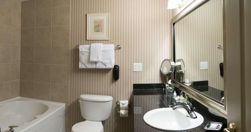 标准间, Holiday Inn Express Apex   Raleigh, An Ihg