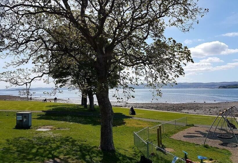 Номер Стандарт, County