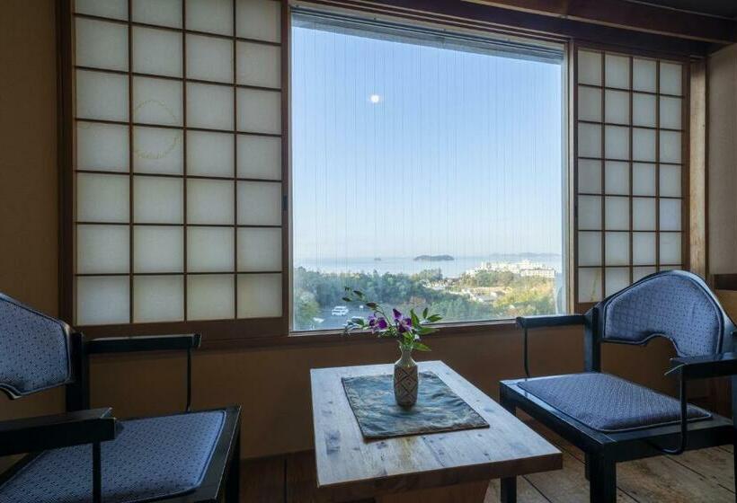 Номер Стандарт, Hiranoya