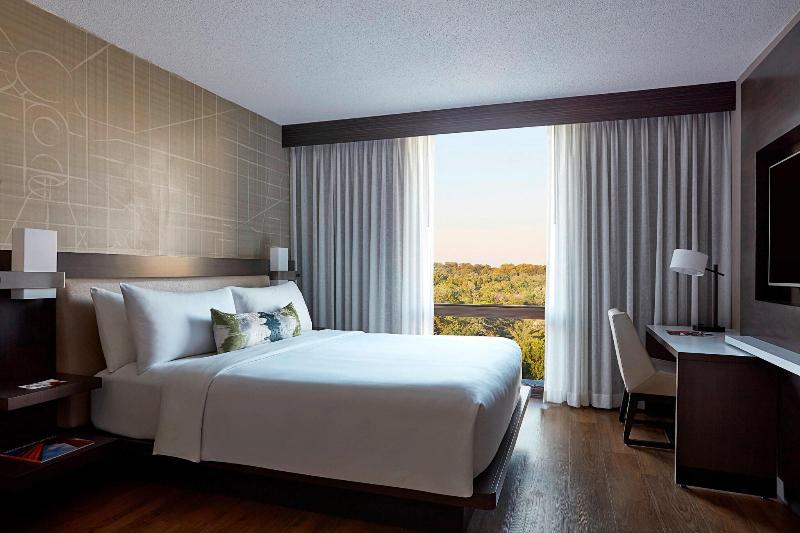 اتاق لوکس, Orange Hotel   Linsen, Taipei