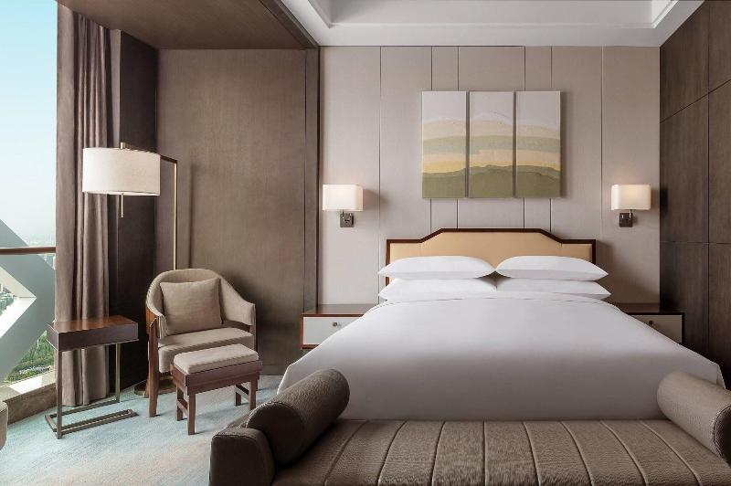 اتاق لوکس, Orange Hotel   Linsen, Taipei