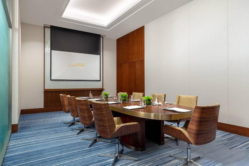 اتاق لوکس, Orange Hotel   Linsen, Taipei