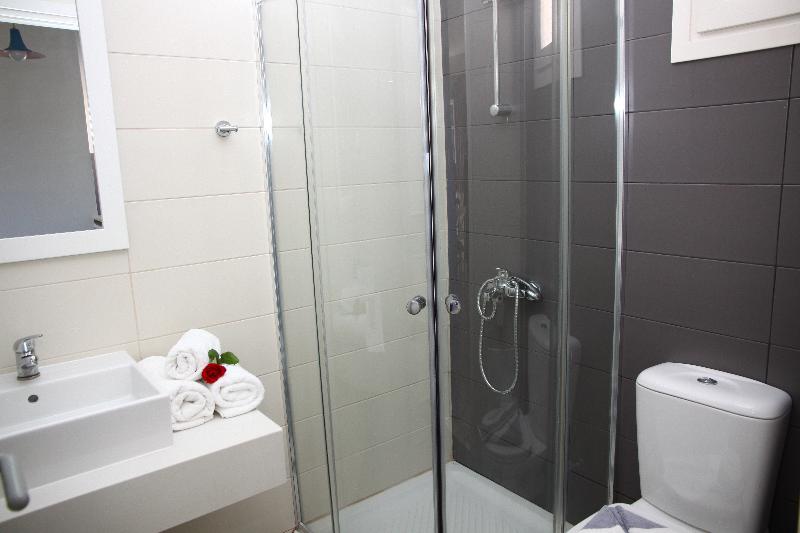 침실 1개 수피리어 아파트, Sweet Memory Apartments
