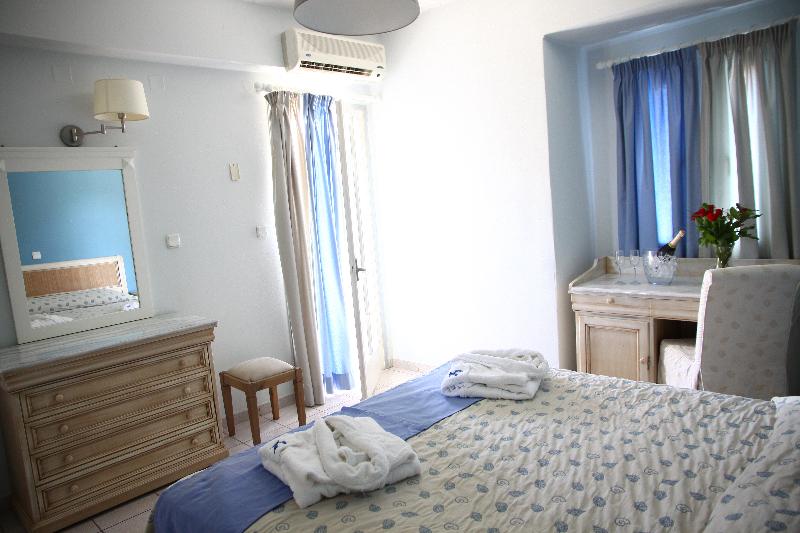 침실 1개 수피리어 아파트, Sweet Memory Apartments