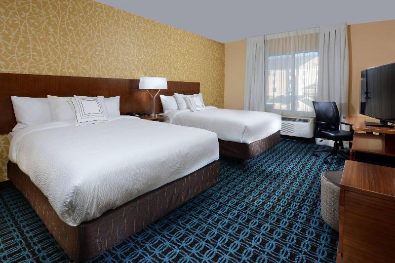 Четырехместный Номер Deluxe, Premium Hostel
