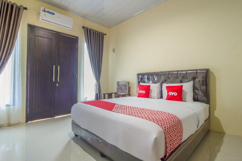 标准间, Holiday Inn Express Hotel & Suites Kilgore North, An Ihg