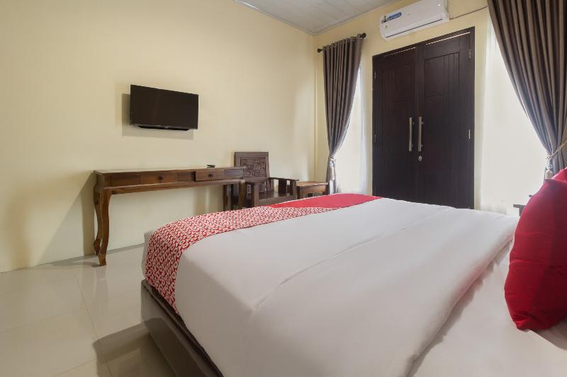 Номер Стандарт, Holiday Inn Express Hotel & Suites Kilgore North, An Ihg