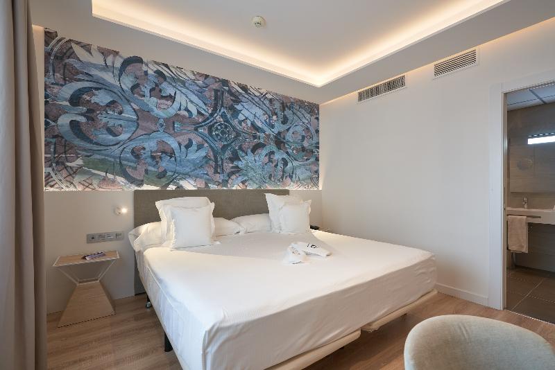 Люкс Адаптированный для Инвалидов, Holiday Inn Express Conway, An Ihg