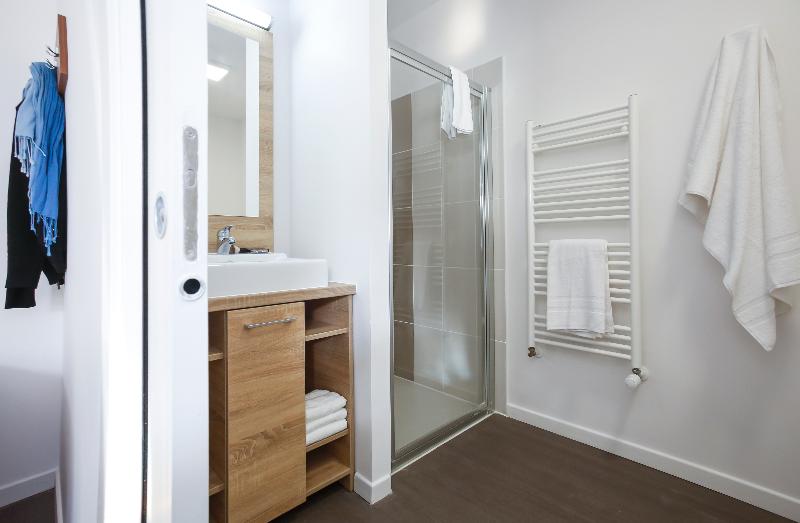 Люкс Кровать Кинг, Candlewood Suites Loveland, An Ihg