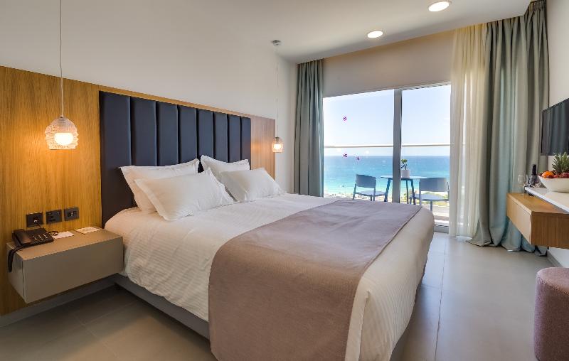 اتاق لوکس, Shahzan Hotel Kuantan, Trademark Collection By Wyndham