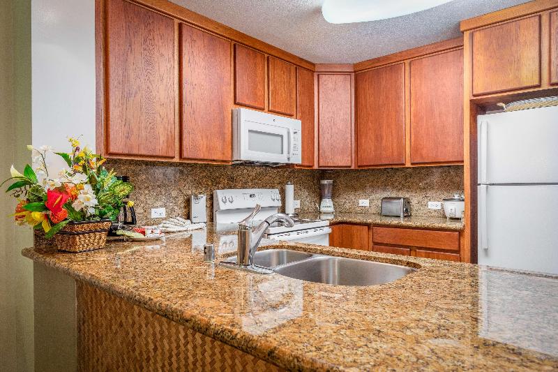 Люкс Кровать Кинг, Staybridge Suites O Fallon Chesterfield, An Ihg
