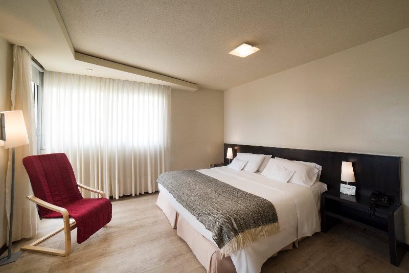 Люкс Кровать Кинг, Staybridge Suites O Fallon Chesterfield, An Ihg
