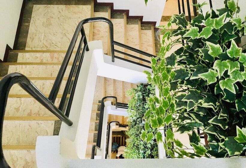디럭스 룸, Jupiter Suites