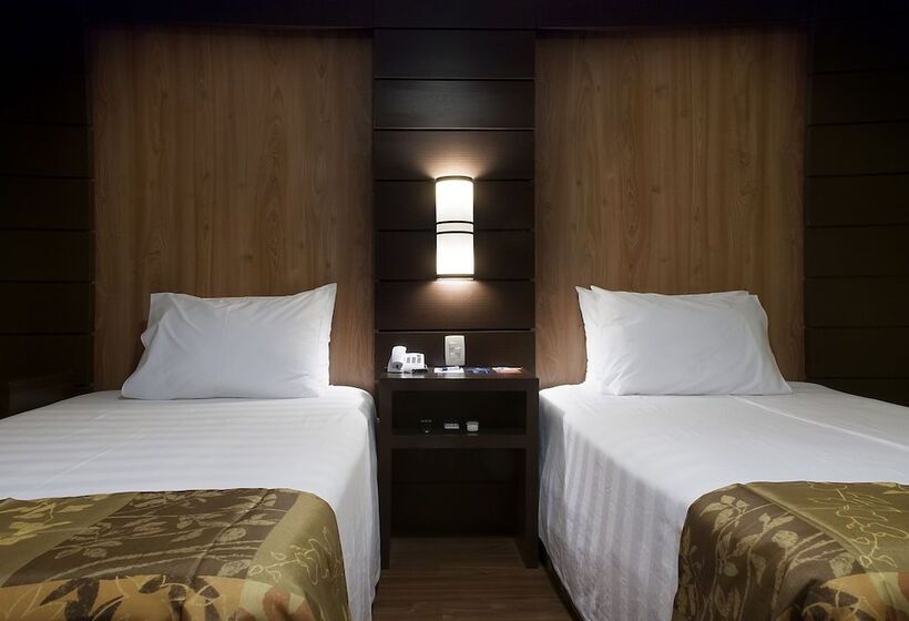 수피리어 룸, Master Gramado Hotel   Espaço Kids Incrível
