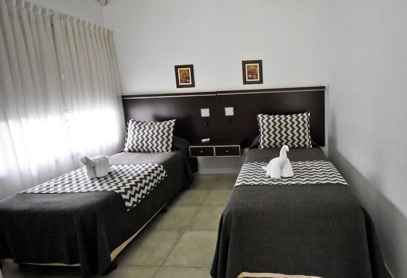 Президентский Люкс, Villa La Font Apart Hotel & Spa