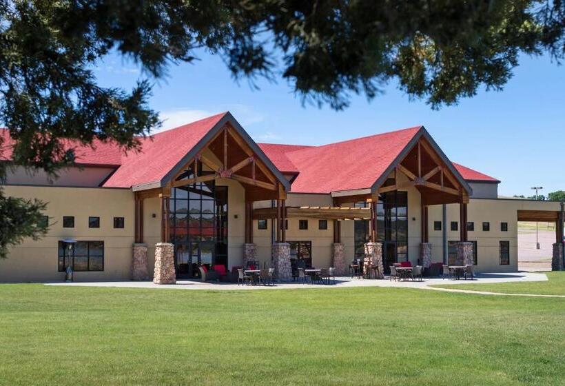 Стандартный Номер Кровать Кинг, Arrowwood Resort At Cedar Shore