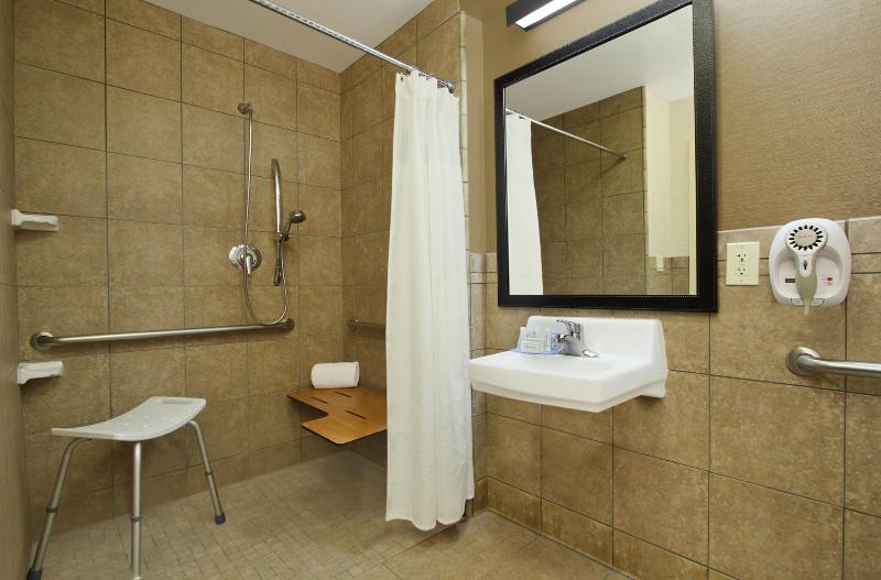 Люкс Кровать Кинг, Fairfield Inn & Suites By Marriott Fairfield Napa Valley Area