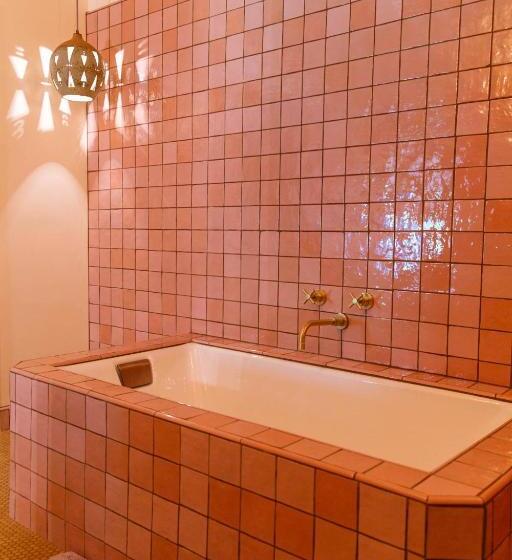 Дом 1 Спальня, Ojai Rancho Inn