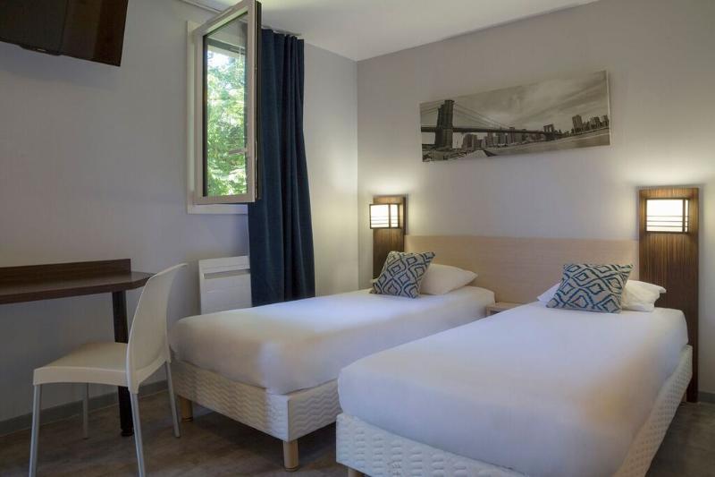 침실 2개 빌라 바다 전망, The Senses Resort & Pool Villas, Phuket