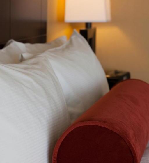 Номер Стандарт, Celilo Inn