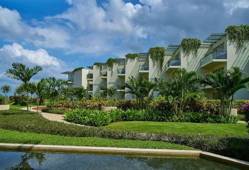 Номер Стандарт 2 Двуспальные Кровати, Sheraton Bali Kuta Resort