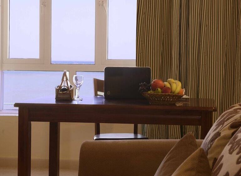 اتاق سوپریور یک تخته, Resort Sur Beach Holiday