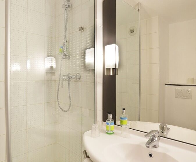 Lüks Üç Kişilik Oda, Suite Home Briancon Serre Chevalier