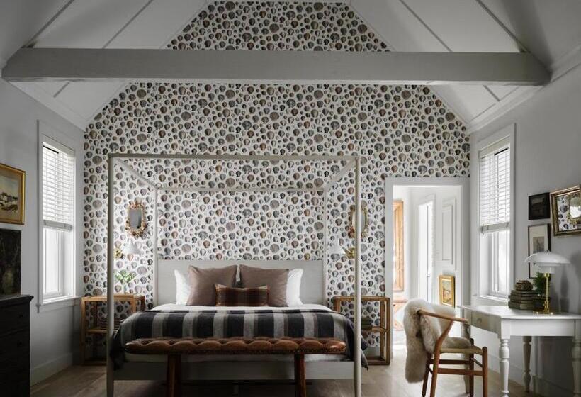 Бунгало Стандарт, Hidden Pond Resort