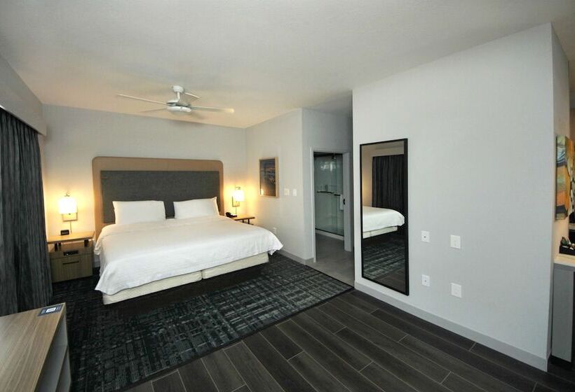 Люкс Адаптированный для Инвалидов, Homewood Beaumont, Tx