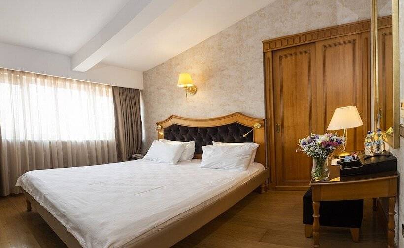 スタンダードルーム, Aprilis Hotel   Special Category